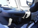 2025 ProMaster Thumbnail 20