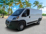2021 ProMaster Thumbnail 7