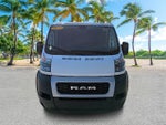 2021 ProMaster Thumbnail 8