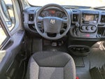 2021 ProMaster Thumbnail 14