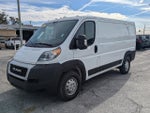 2021 ProMaster Thumbnail 8