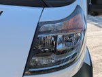 2021 ProMaster Thumbnail 10
