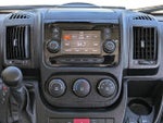 2021 ProMaster Thumbnail 22