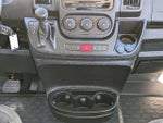 2021 ProMaster Thumbnail 24
