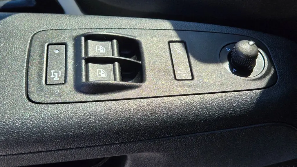 2025 Ram ProMaster Tradesman 2500