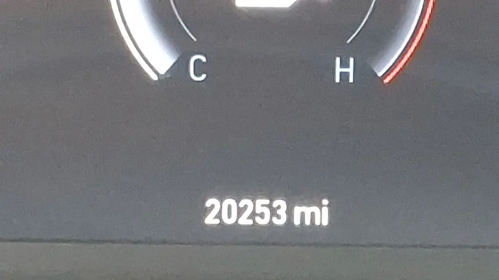 2025 Ram ProMaster Tradesman 2500