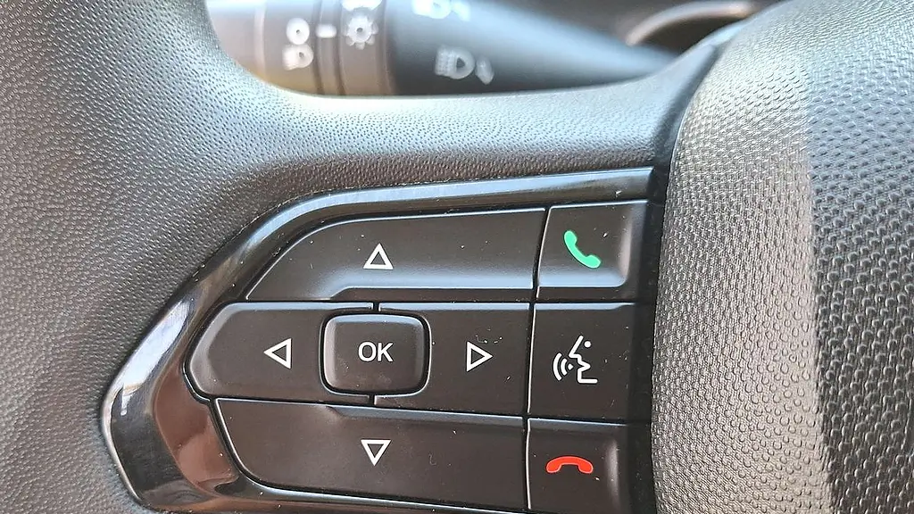 2025 Ram ProMaster Tradesman 2500