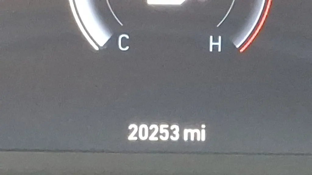 2025 Ram ProMaster Tradesman 2500