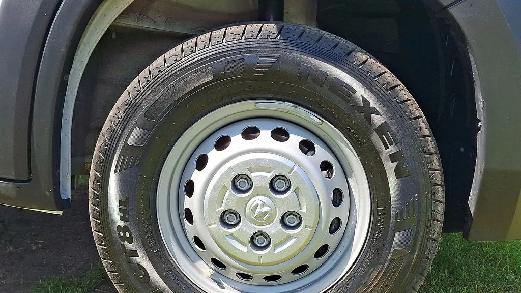 2025 Ram ProMaster Tradesman 2500