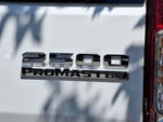 2025 ProMaster Thumbnail 15
