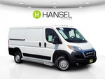 2025 ProMaster Thumbnail 2