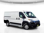 2025 ProMaster Thumbnail 3