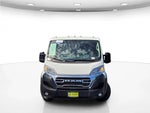 2025 ProMaster Thumbnail 4
