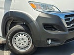 2025 ProMaster Thumbnail 5