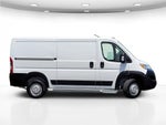 2025 ProMaster Thumbnail 6