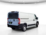 2025 ProMaster Thumbnail 7