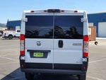 2025 ProMaster Thumbnail 8