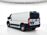 2025 ProMaster Thumbnail 9