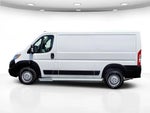 2025 ProMaster Thumbnail 10
