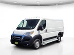 2025 ProMaster Thumbnail 11