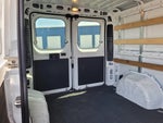2025 ProMaster Thumbnail 14