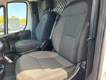 2025 ProMaster Thumbnail 16