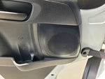 2025 ProMaster Thumbnail 19
