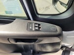 2025 ProMaster Thumbnail 20