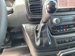 2025 ProMaster Thumbnail 23