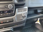 2025 ProMaster Thumbnail 25