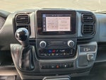 2025 ProMaster Thumbnail 26