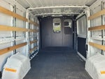 2025 ProMaster Thumbnail 35
