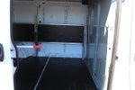 2023 ProMaster Thumbnail 14
