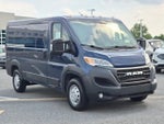 2023 ProMaster Thumbnail 2