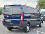 2023 ProMaster Thumbnail 3
