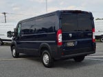2023 ProMaster Thumbnail 4