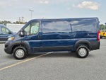 2023 ProMaster Thumbnail 5