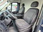 2023 ProMaster Thumbnail 8