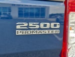 2023 ProMaster Thumbnail 14