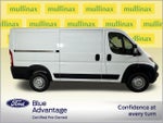 2025 ProMaster Thumbnail 2