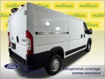 2025 ProMaster Thumbnail 4