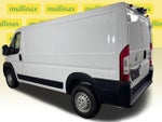 2025 ProMaster Thumbnail 11