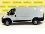 2025 ProMaster Thumbnail 12