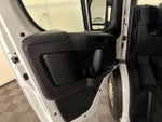 2025 ProMaster Thumbnail 15