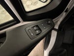 2025 ProMaster Thumbnail 16