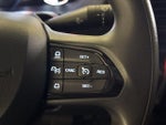 2025 ProMaster Thumbnail 21