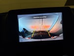 2025 ProMaster Thumbnail 27
