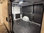 2025 ProMaster Thumbnail 30