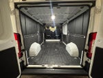 2025 ProMaster Thumbnail 31