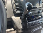 2025 ProMaster Thumbnail 7